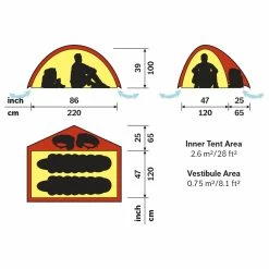 Hilleberg Niak -Gregory shop niak 2d english 1 50126.1626822277