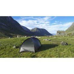 Hilleberg Niak -Gregory shop niakgrn lisanilsson 1 03547.1626822280