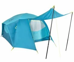 Nemo Aurora Highrise 6P -Gregory shop nt27oeqzxsh0ufemznwx 1768x1496 07045.1653082607