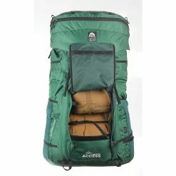 Granite Gear Nimbus Trace Access 85 - Men's (Closeout) -Gregory shop nta85 access 02130.1664833645