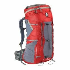 Granite Gear Nimbus Trace Access 85 - Men's (Closeout)