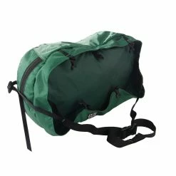 Granite Gear Nimbus Trace Access 85 - Men's (Closeout) -Gregory shop nta85lid 23010.1664833645