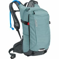 Camelbak M.U.L.E. Pro 14 Hydration Pack - Women's -Gregory shop o ahz2cw 97065.1651272638