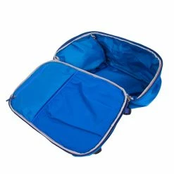 Blue Ice Octopus 45L 9 Blue Ice Octopus 45L -Gregory shop octopus 45l pack 3 64801.1626822770