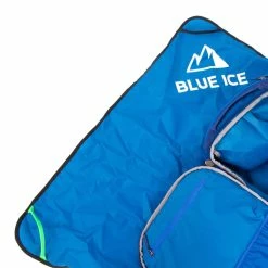 Blue Ice Octopus 45L 11 Blue Ice Octopus 45L -Gregory shop octopus 45l pack 5 13211.1626822775