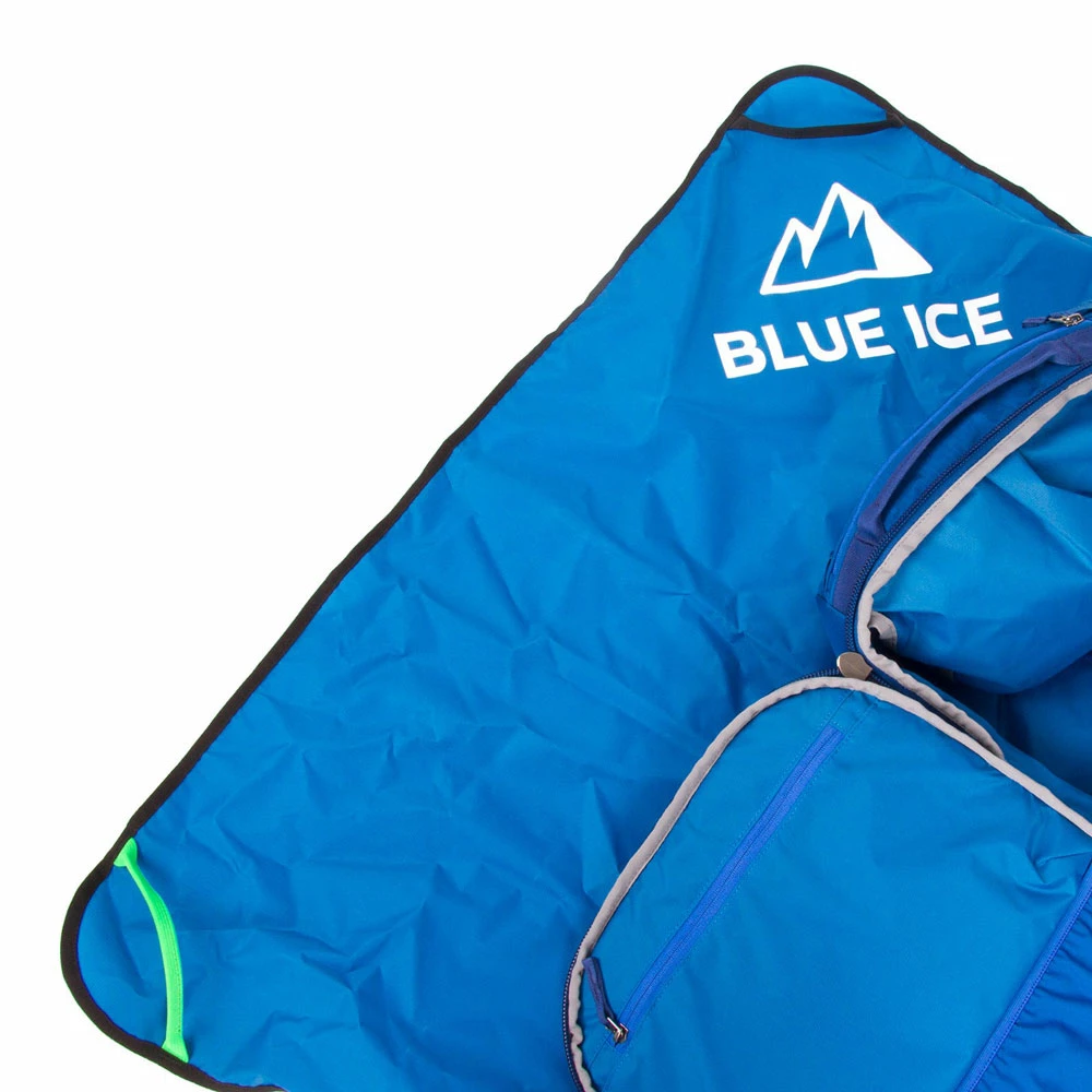 Blue Ice Octopus 45L 6 Blue Ice Octopus 45L - Image 6