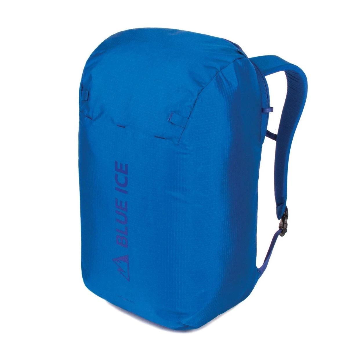 Blue Ice Octopus 45L 1 Blue Ice Octopus 45L