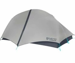 Nemo Hornet Elite OSMO 2P -Gregory shop oezcej1oduqyvysireqs 1768x1496 34829.1653080815