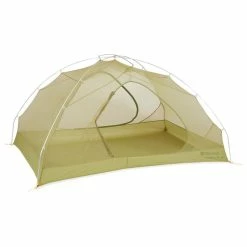 Marmot Tungsten UL 3P 12 Marmot Tungsten UL 3P -Gregory shop opplanet marmot tungsten ul tent 3 person 3 season wasabi one size 37820 4207 one av 1 37598.1626823222