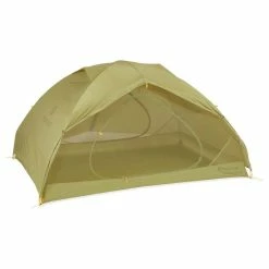 Marmot Tungsten UL 3P 13 Marmot Tungsten UL 3P -Gregory shop opplanet marmot tungsten ul tent 3 person 3 season wasabi one size 37820 4207 one av 3 92738.1626823225