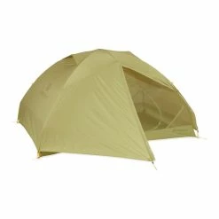 Marmot Tungsten UL 3P 14 Marmot Tungsten UL 3P -Gregory shop opplanet marmot tungsten ul tent 3 person 3 season wasabi one size 37820 4207 one av 4 77285.1626823210