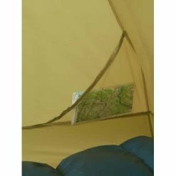 Marmot Tungsten UL 3P 15 Marmot Tungsten UL 3P -Gregory shop opplanet marmot tungsten ul tent 3 person 3 season wasabi one size 37820 4207 one av 5 18852.1626823213
