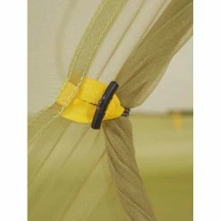 Marmot Tungsten UL 3P 16 Marmot Tungsten UL 3P -Gregory shop opplanet marmot tungsten ul tent 3 person 3 season wasabi one size 37820 4207 one av 6 21126.1626823216