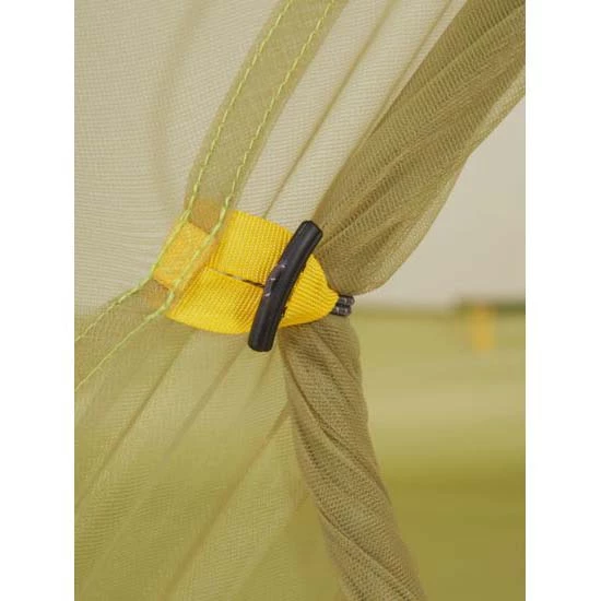 Marmot Tungsten UL 3P 7 Marmot Tungsten UL 3P - Image 7