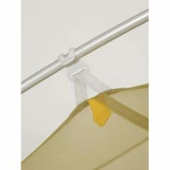 Marmot Tungsten UL 3P 17 Marmot Tungsten UL 3P -Gregory shop opplanet marmot tungsten ul tent 3 person 3 season wasabi one size 37820 4207 one av 7 22553.1626823219