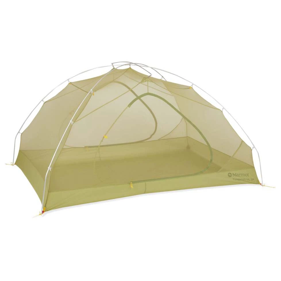 Marmot Tungsten UL 3P 1 Marmot Tungsten UL 3P