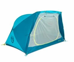 Nemo Switch 2P -Gregory shop oqqtnwnxo7uxsbdsngeg 1768x1496 70497.1653082445