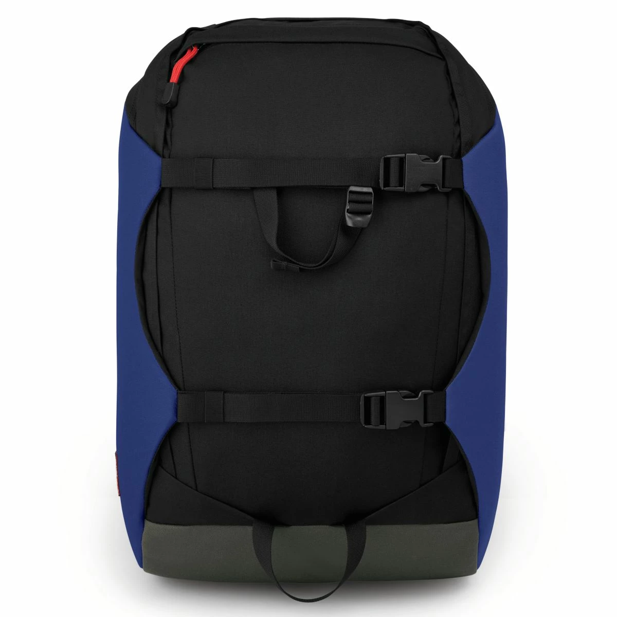 Osprey Heritage Scarab - Image 5