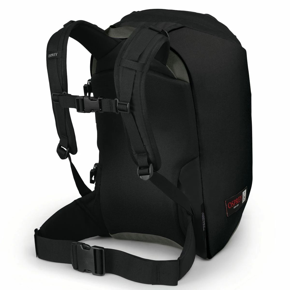 Osprey Heritage Scarab - Image 3