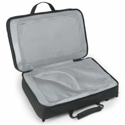 Osprey Heritage Turnstone -Gregory shop ospreyheritageturnstone f21 side2 black rsz 17287.1653329433