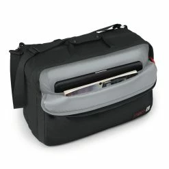 Osprey Heritage Turnstone -Gregory shop ospreyheritageturnstone f21 side3 black rsz 84250.1653329433