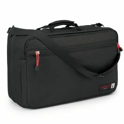 Osprey Heritage Turnstone