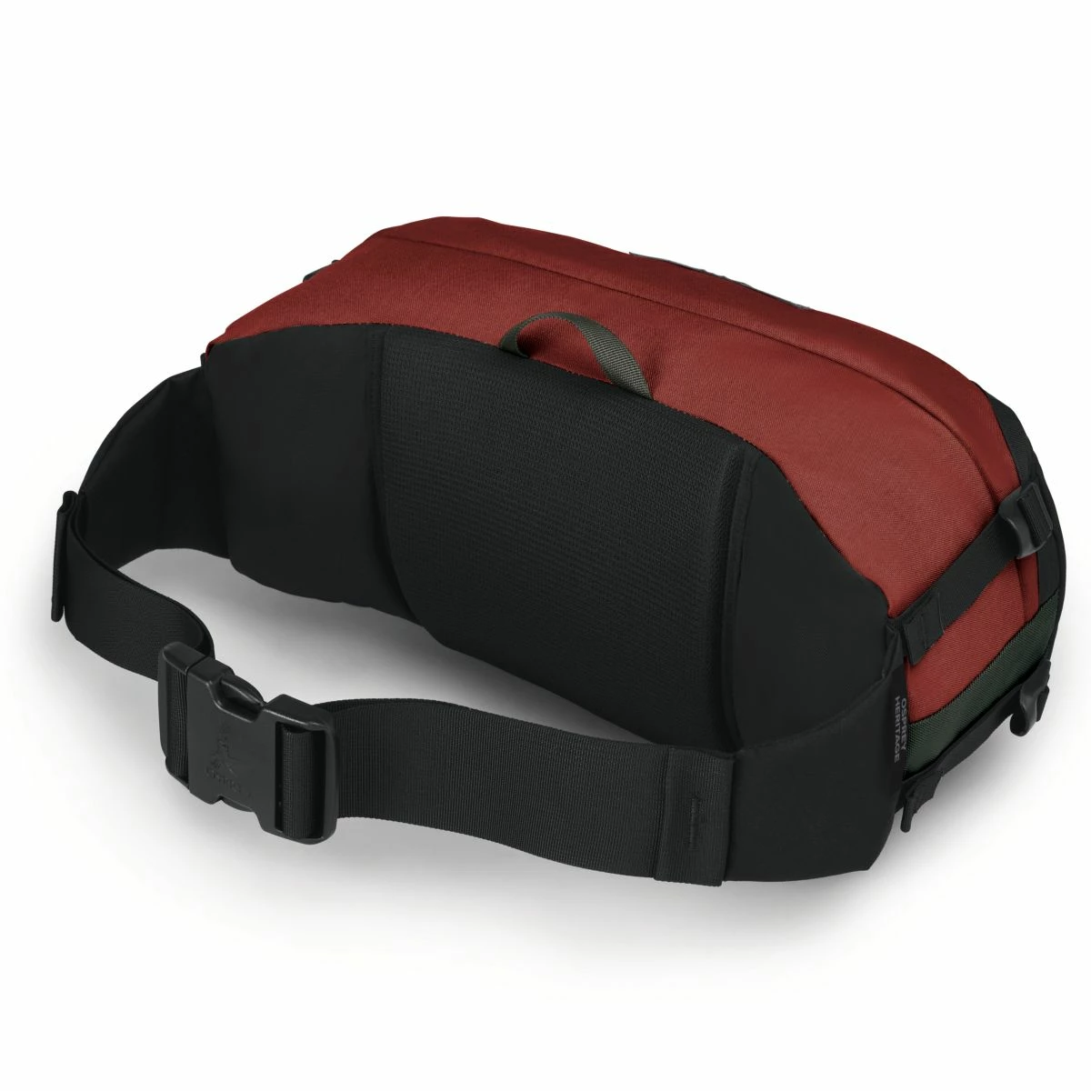Osprey Heritage Waist Pack - Image 7