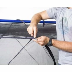 ENO Nomad Shelter System -Gregory shop otlfojyy 34017.1626823288