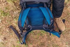 Gregory Focal 48 - Men's -Gregory shop owa9JLyo 46031.1645041552