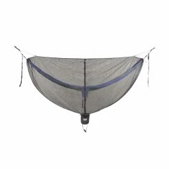 ENO OneLink Hammock Shelter System -Gregory shop oyicnlqr 26758.1626823305