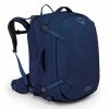 Osprey Ozone Duplex 60 Travel Pack - Women's