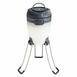 Black Diamond Apollo Lantern 9 Black Diamond Apollo Lantern -Gregory shop p bd620716 blakapollo web 90183.1626822321