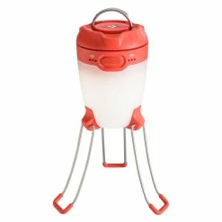 Black Diamond Apollo Lantern 11 Black Diamond Apollo Lantern -Gregory shop p bd620716 octnapollo web 37692.1626822324