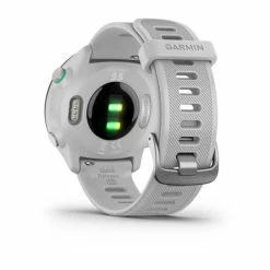 Garmin Forerunner 55 17 Garmin Forerunner 55 -Gregory shop pd 05 lg 8d250239 71c1 4804 839b 5a9955fb4789 rsz 1 35189.1626823760