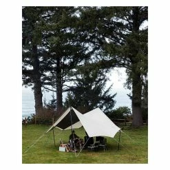 Snow Peak Takibi Tarp Octa 8 Snow Peak Takibi Tarp Octa -Gregory shop pdp 1024x 86481.1626823171