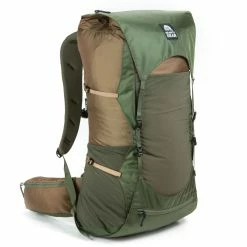 Granite Gear Perimeter 35 - Unisex
