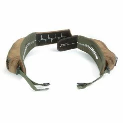 Granite Gear Perimeter 35 - Unisex -Gregory shop perimeter35 bourbon refit adjustable rsz 05546.1626823632