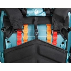 Granite Gear Perimeter 35 - Women's 15 Granite Gear Perimeter 35 - Women's -Gregory shop perimeter35 marina adjust rsz 21885.1626823610