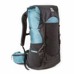 Granite Gear Perimeter 35 - Women's