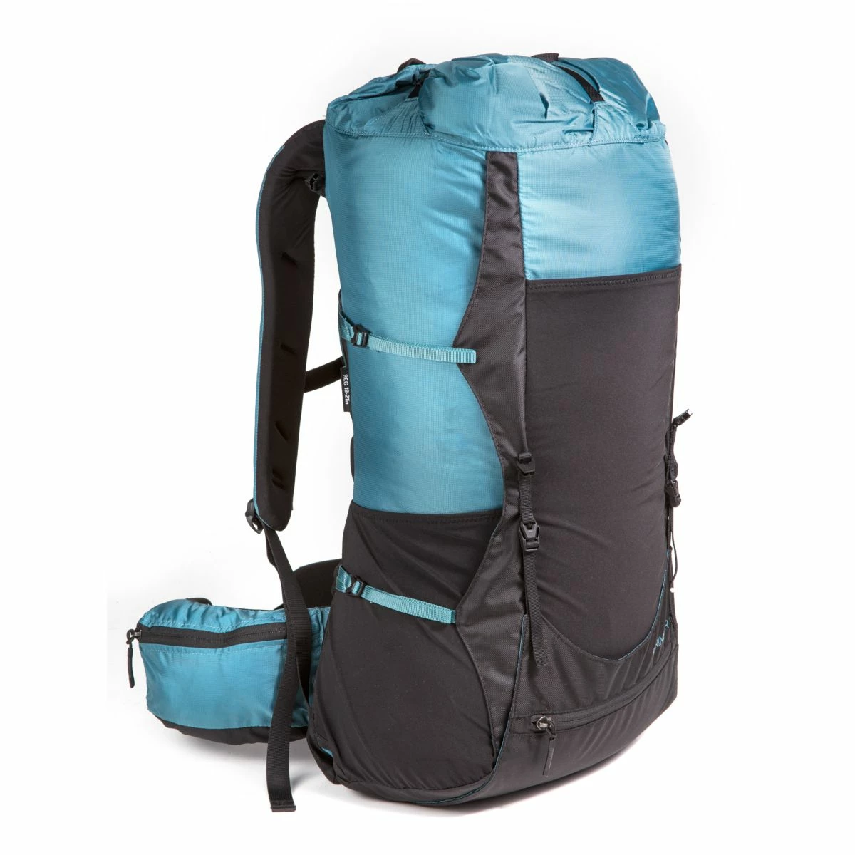 Granite Gear Perimeter 35 - Women's 2 Granite Gear Perimeter 35 - Women's - Image 2