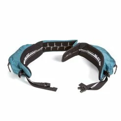 Granite Gear Perimeter 35 - Women's 18 Granite Gear Perimeter 35 - Women's -Gregory shop perimeter35 marina refit adjustable rsz 44044.1626823619