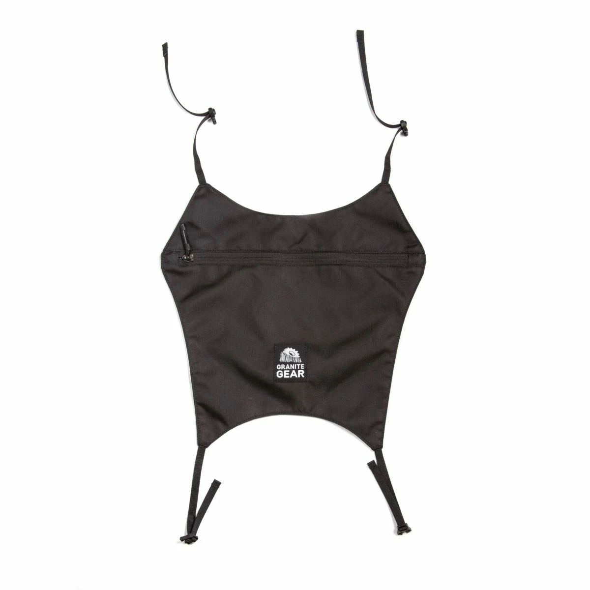 Granite Gear Perimeter 35 - Women's 10 Granite Gear Perimeter 35 - Women's - Image 10