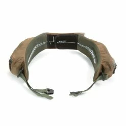 Granite Gear Perimeter 35 - Unisex -Gregory shop perimeter50 bourbon refit set rsz 39551.1626823629