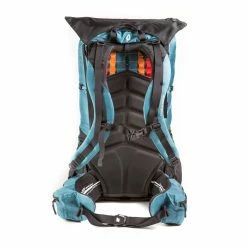 Granite Gear Perimeter 50 - Women's -Gregory shop perimeter50 marina back2 rsz 91567.1626823635