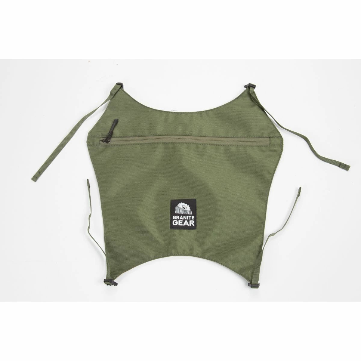 Granite Gear Perimeter 50 - Unisex 10 Granite Gear Perimeter 50 - Unisex - Image 10