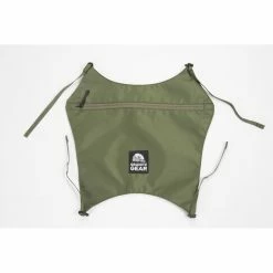 Granite Gear Perimeter 35 - Unisex -Gregory shop perimeter50 removable lid rsz 44206.1626823614