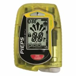 Pieps Micro BT Race Beacon