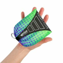 Prism Pocket Flyer Kite -Gregory shop pocket flyer fits in hand 1 rsz 46314.1626823255