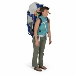 Osprey Poco Child Carrier -Gregory shop poco s20 detail11 bluesky rsz 40490.1626823170
