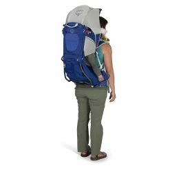 Osprey Poco Child Carrier -Gregory shop poco s20 detail12 bluesky rsz 76672.1626823172